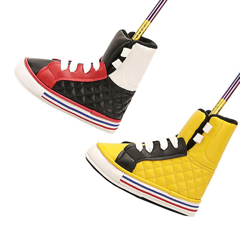 O1CN01j0HnWz1K7d5VFss7v_!!2209