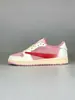 Putian co-branded AJ1LOW de caña baja gancho invertido Chicago Guerrero Negro Fuerza Aérea comercio exterior Jordan 1 zapatillas deportivas para hombre y mujer