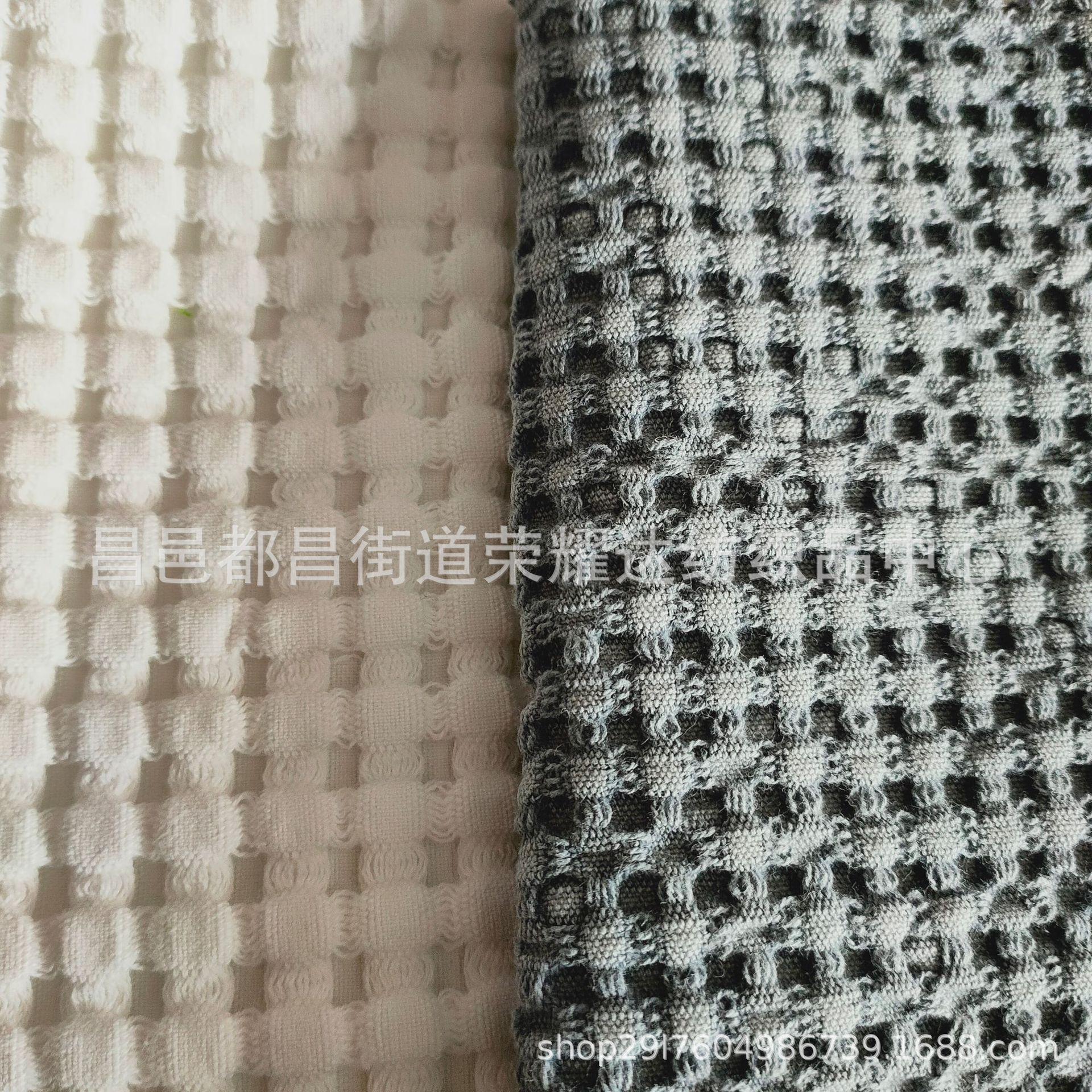IMG20201208131904.jpg