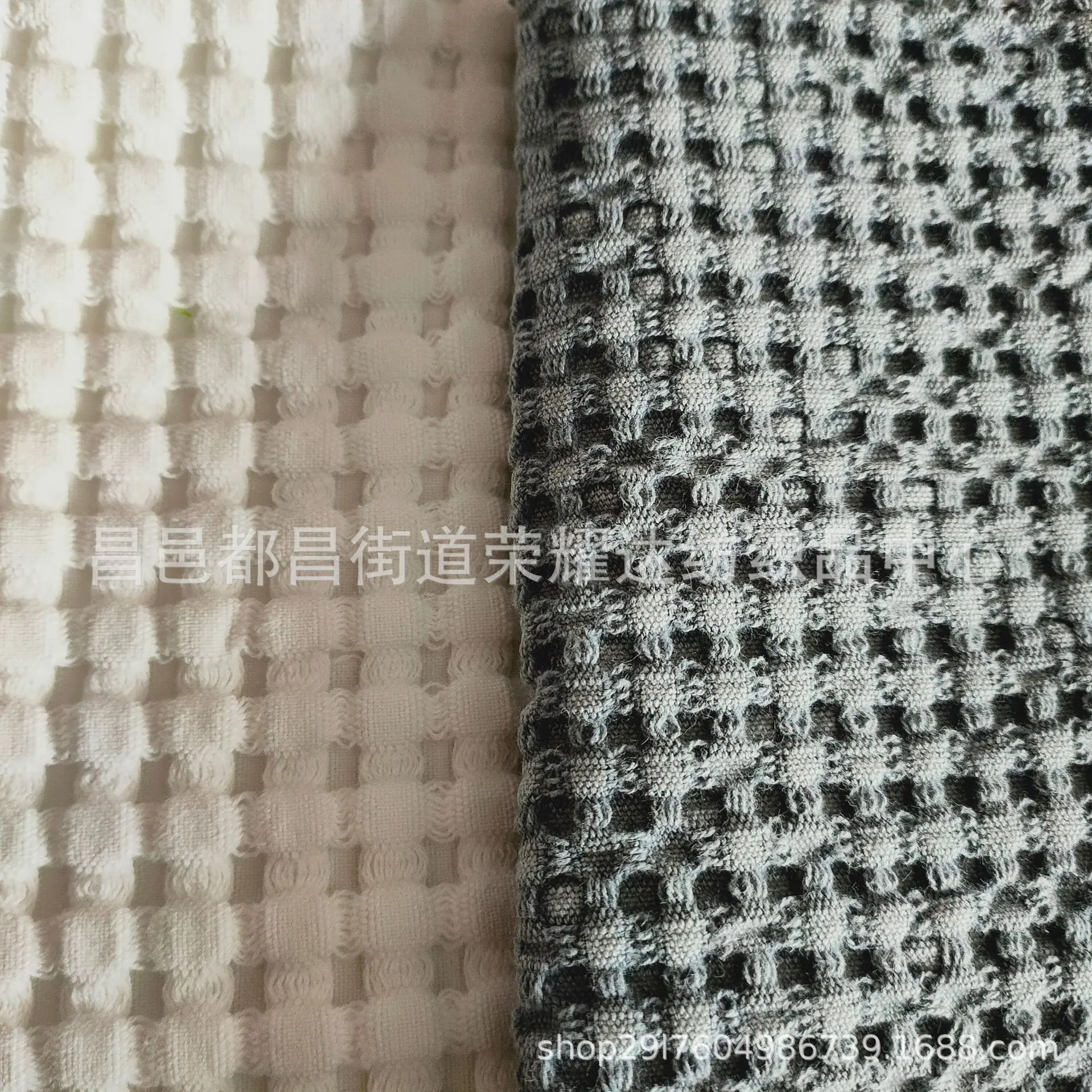 IMG20201208131904.jpg