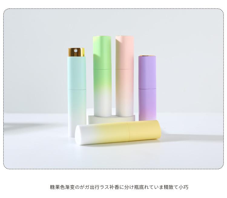 10ML三角形旋转喷雾瓶详情_11.jpg