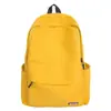 Mochila Escolar para Mujer 2026 Estilo Nuevo Estudiante Universitario Mochila de Viaje Japonesa Versión Coreana Mochila Casual de Gran Capacidad para Estudiantes de Secundaria y Primaria