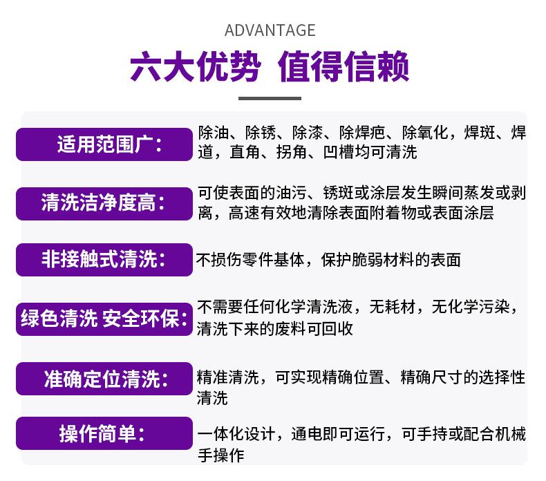 详情页2_04