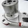 BOMBA DE AGUA PARA BENZ A2822000600 PIERBURG 7.06395.06.0