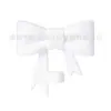 Tapa de Paja para Producto Nuevo Transfronteriza 8mm Lazo Cubierta de Paja de Silicona Antipolvo Stanley Ice Cup Amazon