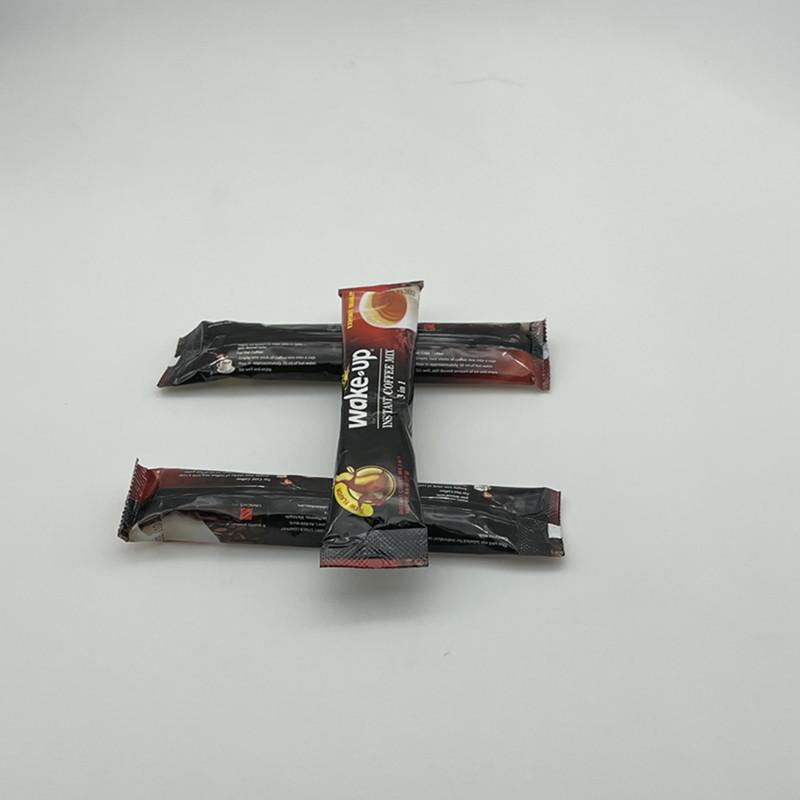 137_副本.jpg