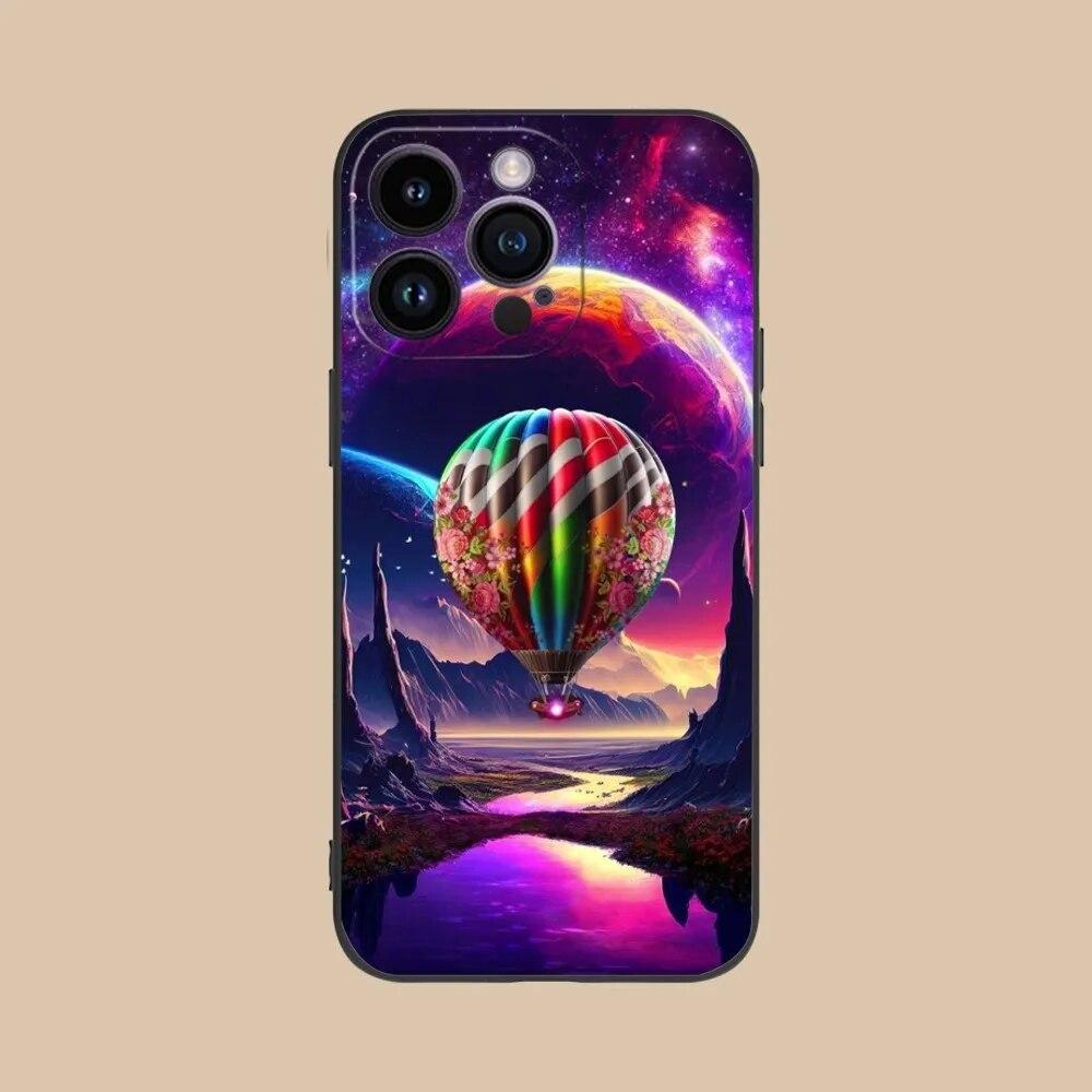 SKU-05-z4.jpg