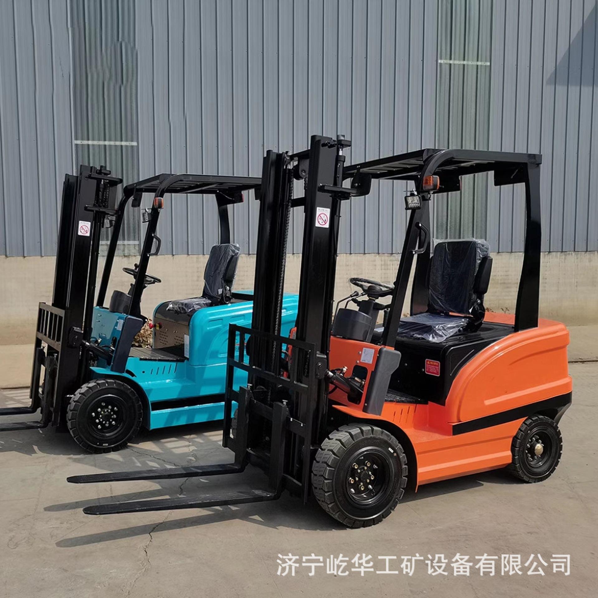 电动叉车DD7.jpg