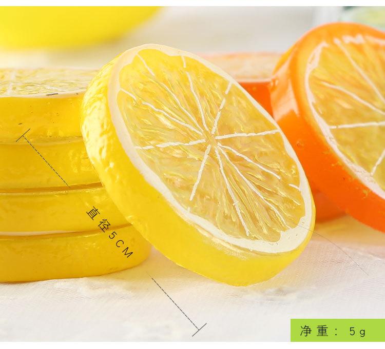仿真水果-仿真柠檬片桔子片_04.jpg