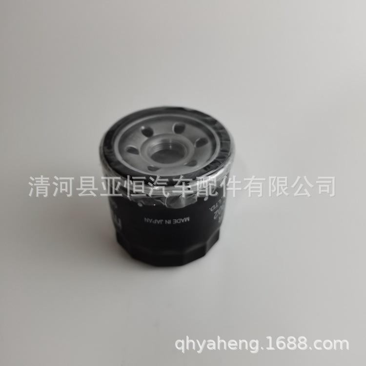 B6Y1-14-302-Y (2)