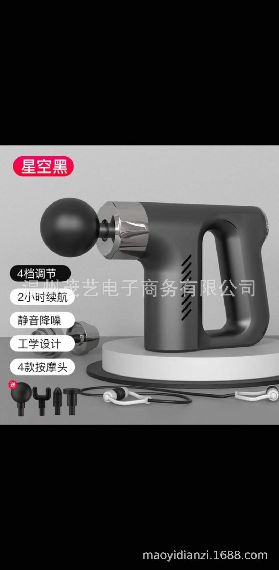 mmexport1620011952035