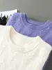 Chamarra gruesa 100% lana para hombre, con diseño de tejido trenzado, estilo abierto al frente, bolsillos, cuello en V, corte holgado, estilo casual, mezcla de cachemir, y proporciona calidez para otoño e invierno