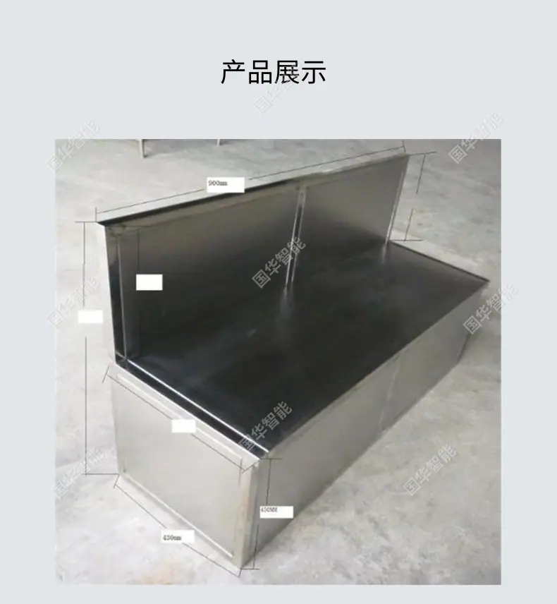 1 (5).png