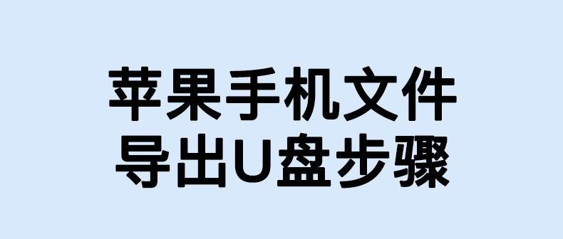 O1CN013PSnjF25UKoKHYEKU_!!2705