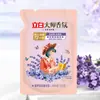 Detergente para Ropa Liby Master Fragrance Fragancia Duradera Elimina Manchas y Suaviza Fragancia a Lavanda 500g Wholesale Genuino