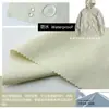 Tela elástica tipo Tencel en stock, ligera, suave, elástica, amigable con la piel, impermeable, protectora del sol, de secado rápido, pantalones, material para ropa deportiva