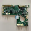 Aspirador N5 Dj65 Acessórios Placa-mã Dx93/T8 Max/N8Pro/T5 Power/T9 Core
