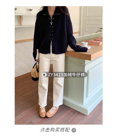 稿定设计-5.png