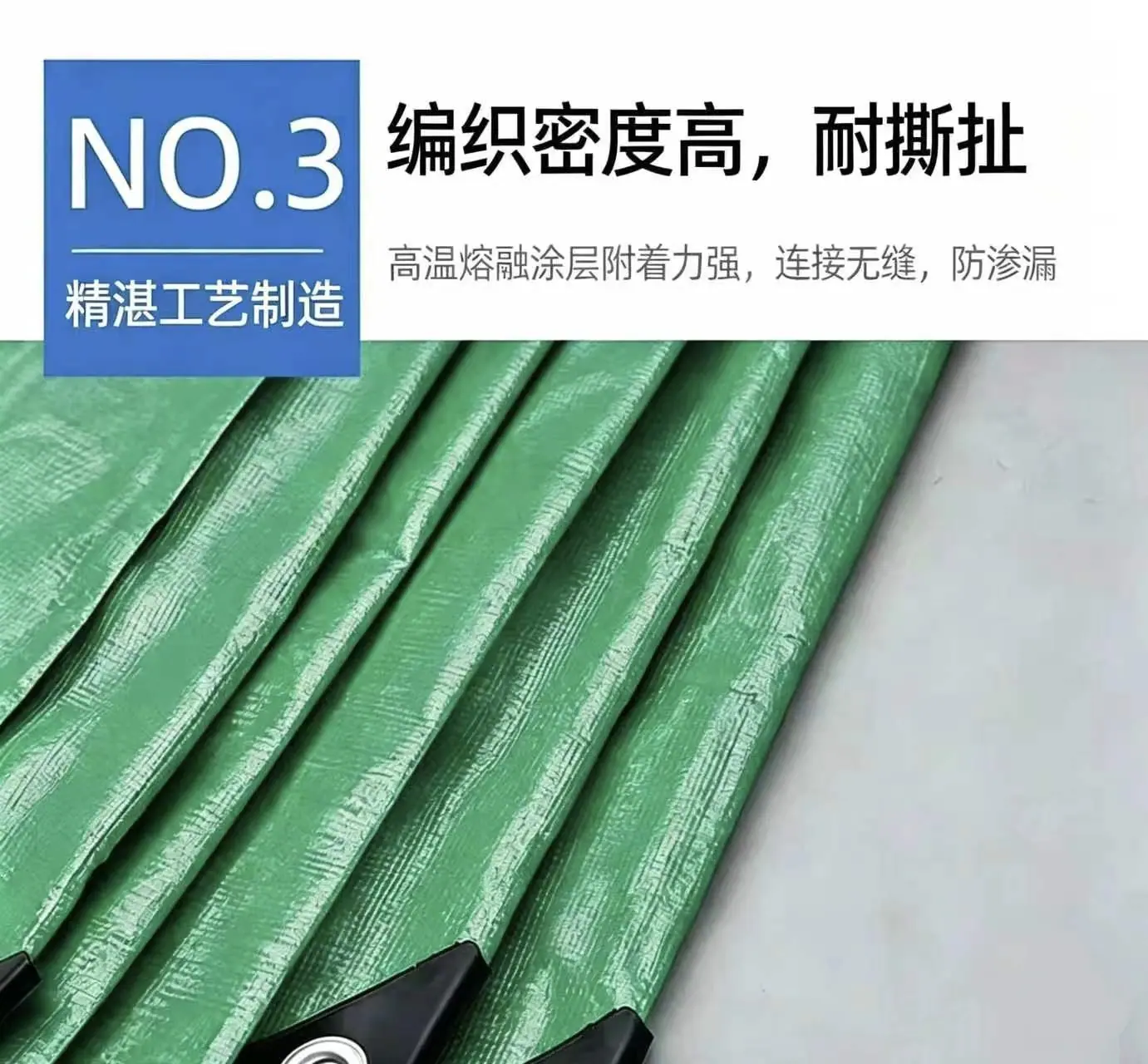 微信图片_20260508142232_954_58