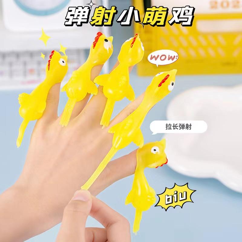 微信图片_20240116235510
