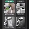 Bomba de Agua Presurizadora Doméstica de Frecuencia Variable con Imán Permanente ShuangHe para Toda la Casa, Bomba de Agua Presurizadora para Grifo, Bomba Inteligente de Autocebado Totalmente Automática de Bajo Ruido