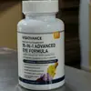 En Stock Venta Caliente Transfronteriza Cápsulas de Luteína Luteína en Geles Blandos Producción de Zeaxantina Suministro Transfronterizo