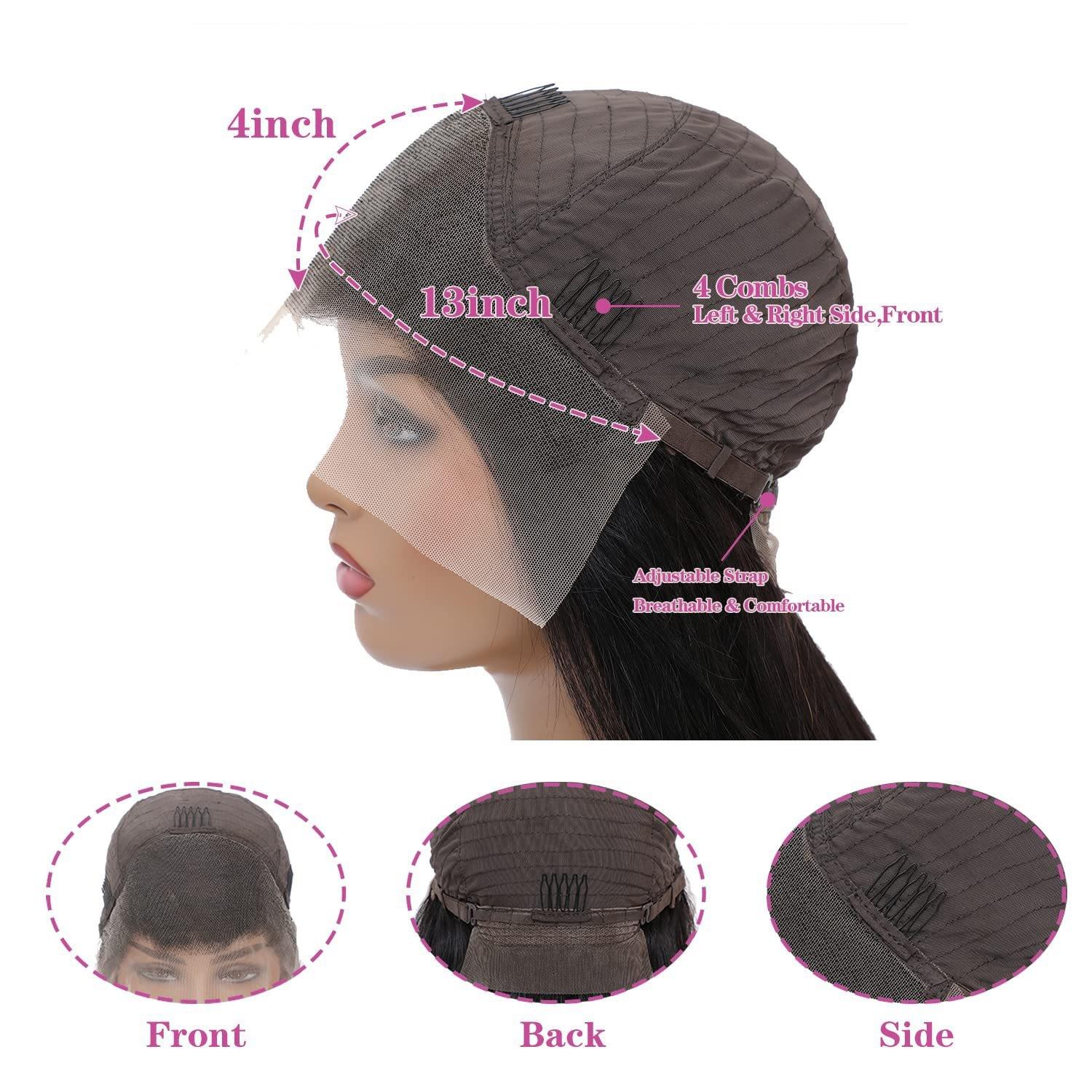 O1CN01wZzSJ21oniEiDVU9e_!!3362