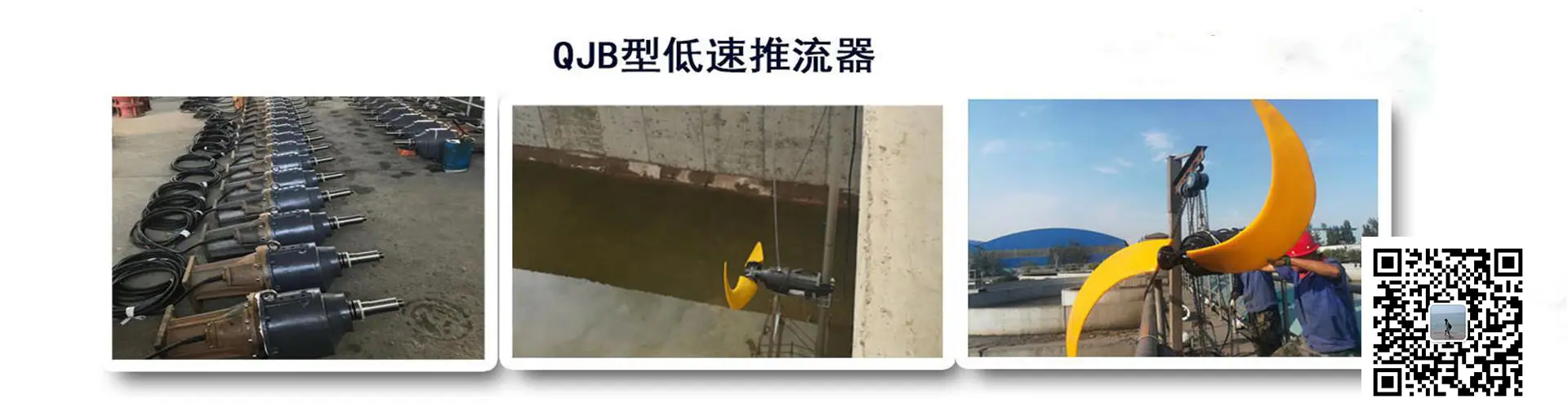 微信图片_20200605130637
