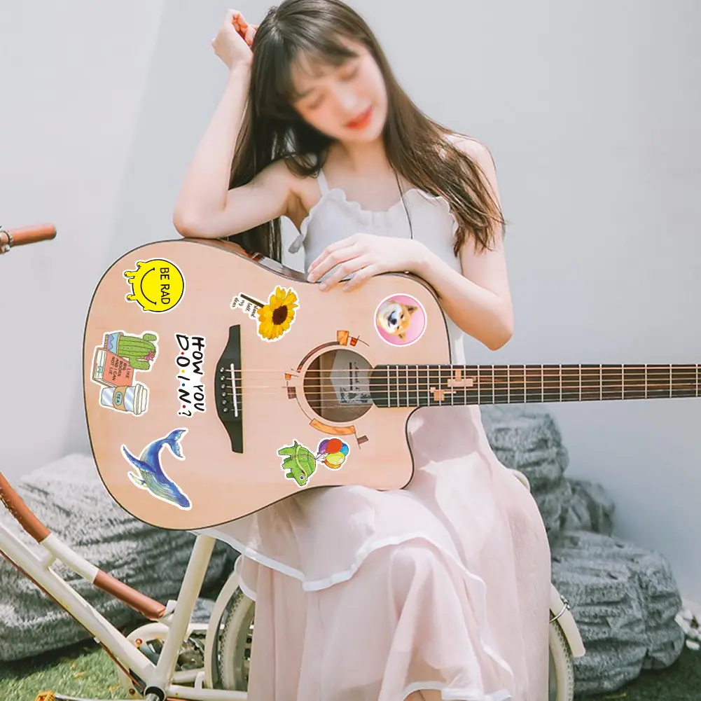 上海小清新7