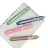 Faca para Papel de Parede Modelo 804 Estilete para Cortar Papel de Parede e Filme, Ferramenta para Abrir Pacotes, Faca para Artesanato DIY, Grau Industrial