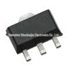 Novo Original GM7350 GM7333 Pacote SOT-89-3 Regulador Linear GATEMODE Série Completa