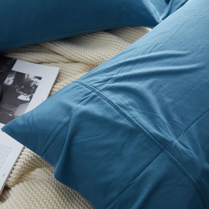 20海蓝纯色 (4).jpg