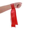 Fita para Crianças Adereços de Palco Pulseira para Estudantes Alta Elasticidade Pulso Escola Primária Fita Exercício Matinal Infantil Esportes Novo