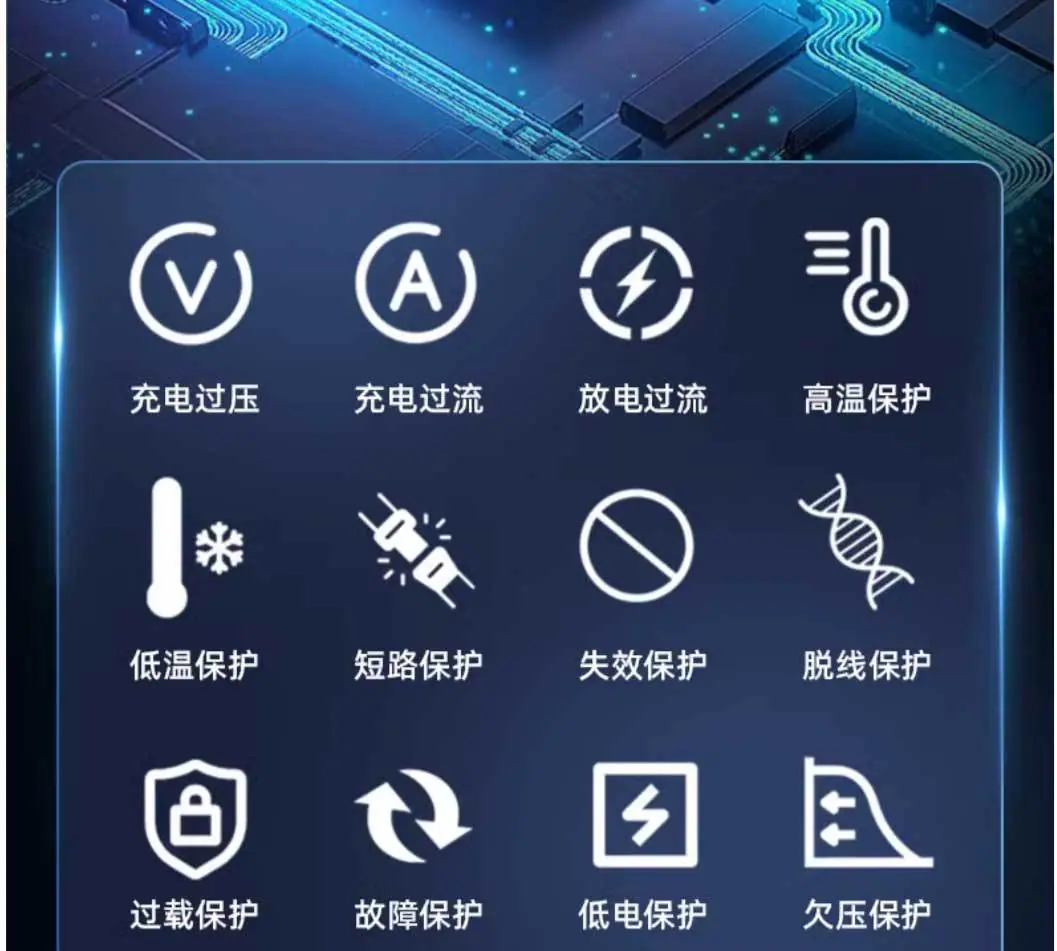 电站/户外电源/储能电源/太阳能电源