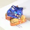 Figuras acrílicas personalizadas, mercancía de celebridades, regalos de dibujos animados y anime, personalización de fotos, Bricolaje