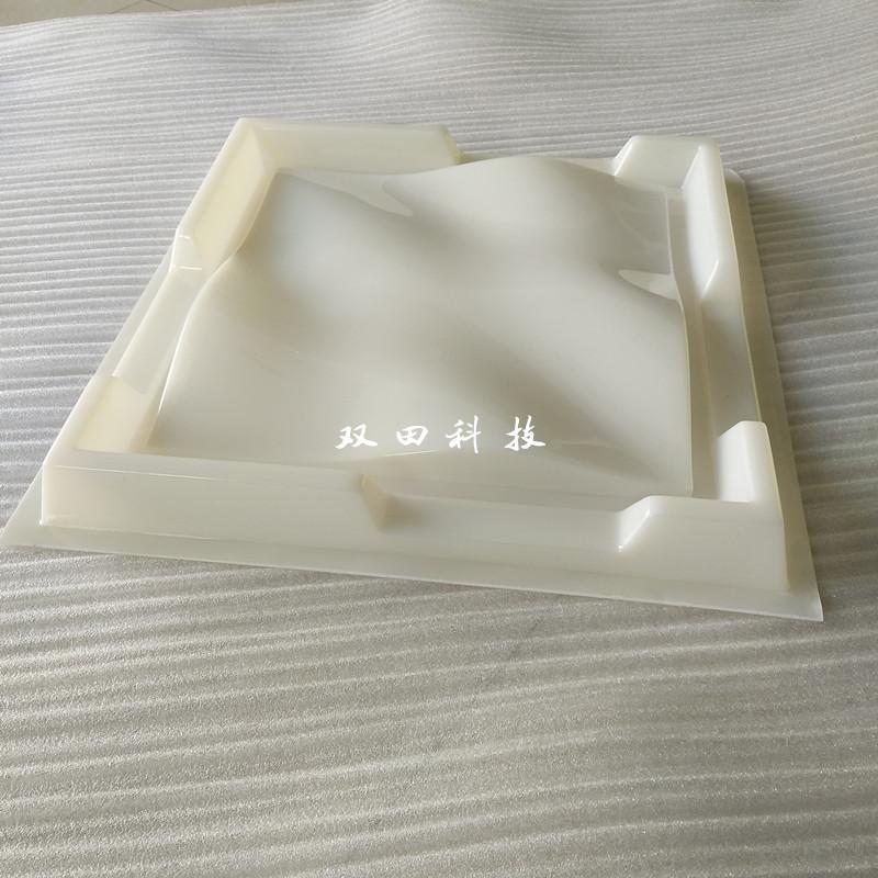 波浪3D墙板1_副本