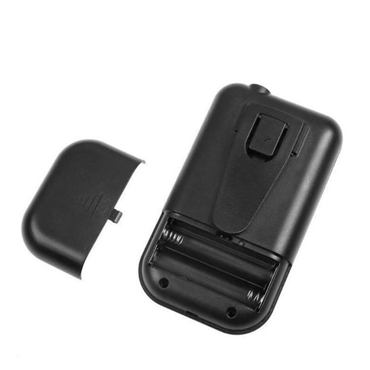 1pcs-Hearing-Aid-for-Elderly-H