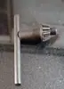 Máquina taladradora de agujeros cuadrados para carpintería Ma Shi máquina de mortajar portabrocas de hocico de cerdo manguito de núcleo resorte extractor resorte alimentador de presión accesorios