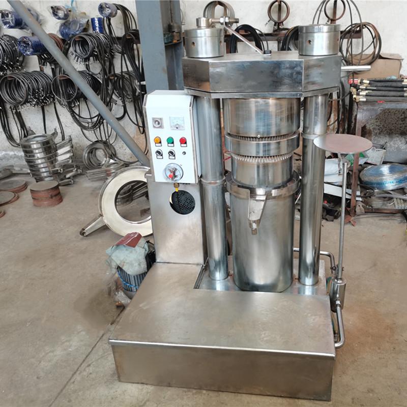 连体式香油机 (3)_副本.jpg