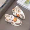 Zapatillas Deportivas para Niños 2026 Primavera y Otoño Cómodas Transpirables Modernas Casuales para Niños Mayores, Niños y Niñas, Antideslizantes y Resistentes al Desgaste