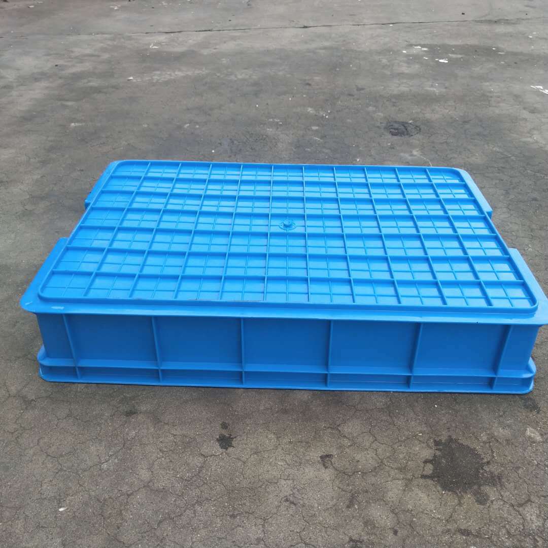 575-105箱 (2).jpg