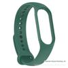 Xinyuan Shuntong Adequado para Mi Band 7 Pulseira de Cola Mi band7 Pulseira Esportiva 7NFC Pulseira Oficial Mesmo Estilo