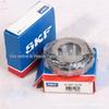 Rolamento de Rolos Cônicos Sueco S-K-F S-K-F 31307 J2/Q Tamanho: 35*80*21mm