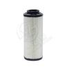 Dinghui É Adequado para Empilhadeira Escavadeira Hangzhou Helilonggong 3-3.5 Toneladas A35 A30 Filtro de Ar