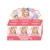 Nueva Caja Ciega de Conejo de Caramelo Pinocho, Peluche de Conejo de Orejas Grandes, Adorno de Escritorio, Juguete de Moda, Regalo de Vacaciones, Venta al por Mayor