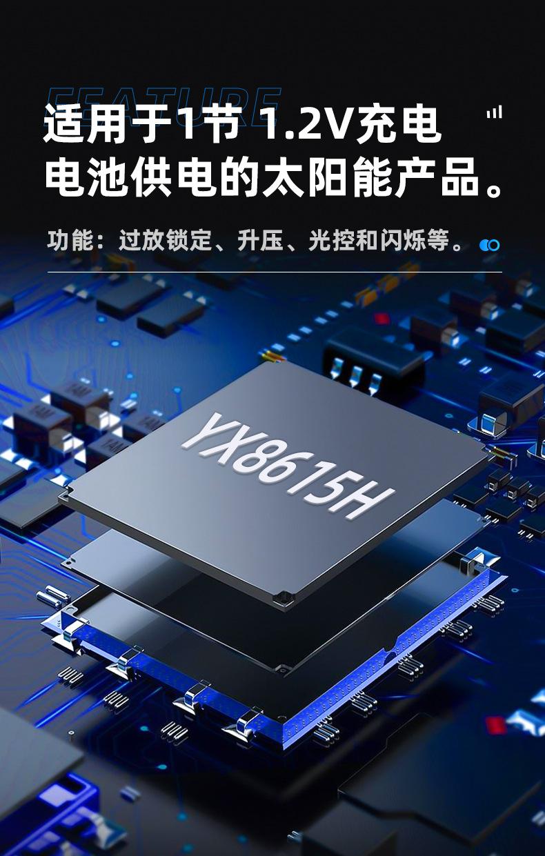 YX8615H详情页_05.jpg