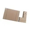 [En Stock] Adecuado para Kia Forte Puerta Trasera-Derecha (Fábrica)