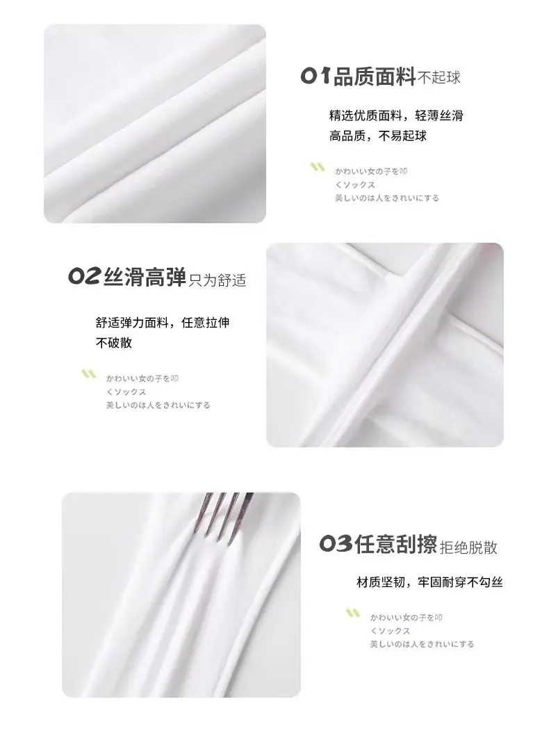 微信图片_20220518213015