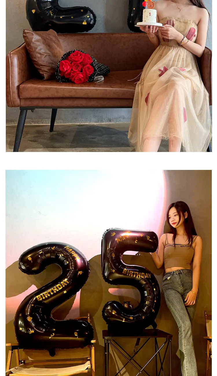 详情6