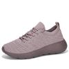 Sapatos esportivos casuais para homens e mulheres amantes sapatos confortáveis sapatos para caminhada primavera e verão leve respirável sapatos curinga uma geração de cabelo